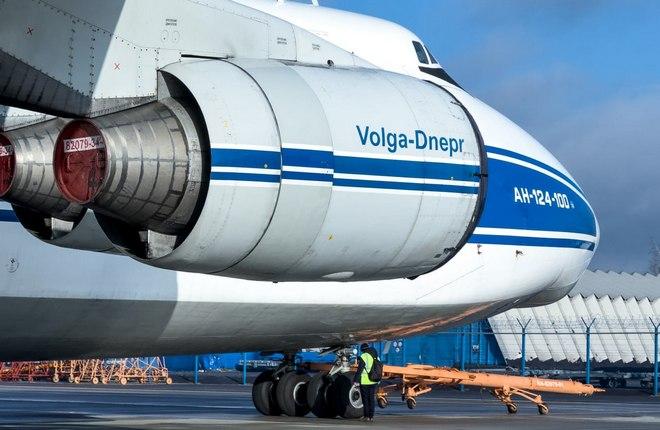 Национализации не будет?